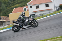 estoril;event-digital-images;motorbikes;no-limits;peter-wileman-photography;portugal;trackday;trackday-digital-images